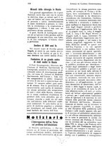 giornale/RML0023062/1935/unico/00000470