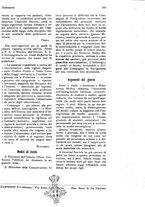 giornale/RML0023062/1935/unico/00000471