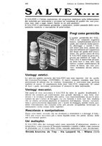 giornale/RML0023062/1935/unico/00000472