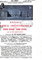 giornale/RML0023062/1935/unico/00000473