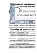 giornale/RML0023062/1935/unico/00000474