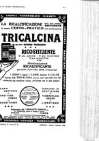 giornale/RML0023062/1935/unico/00000475