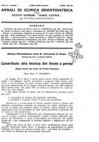 giornale/RML0023062/1935/unico/00000477