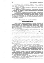 giornale/RML0023062/1935/unico/00000478