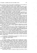 giornale/RML0023062/1935/unico/00000481