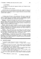 giornale/RML0023062/1935/unico/00000489