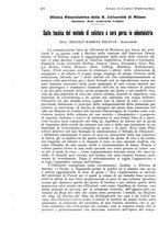 giornale/RML0023062/1935/unico/00000490