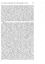 giornale/RML0023062/1935/unico/00000491