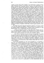 giornale/RML0023062/1935/unico/00000492