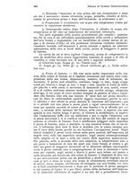 giornale/RML0023062/1935/unico/00000494