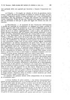 giornale/RML0023062/1935/unico/00000495