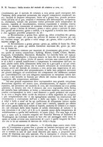 giornale/RML0023062/1935/unico/00000497