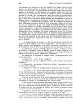 giornale/RML0023062/1935/unico/00000498