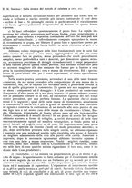 giornale/RML0023062/1935/unico/00000499