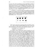 giornale/RML0023062/1935/unico/00000500