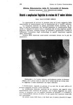 giornale/RML0023062/1935/unico/00000504