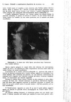 giornale/RML0023062/1935/unico/00000505