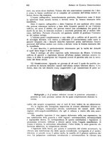 giornale/RML0023062/1935/unico/00000506