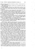 giornale/RML0023062/1935/unico/00000507