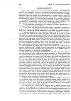 giornale/RML0023062/1935/unico/00000510