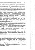 giornale/RML0023062/1935/unico/00000513