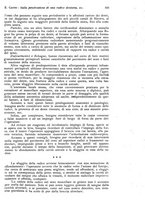 giornale/RML0023062/1935/unico/00000519