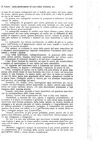 giornale/RML0023062/1935/unico/00000521