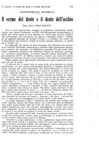 giornale/RML0023062/1935/unico/00000527