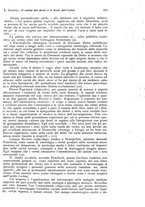 giornale/RML0023062/1935/unico/00000529