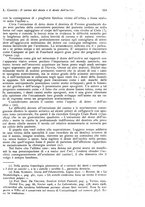 giornale/RML0023062/1935/unico/00000533