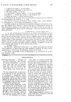 giornale/RML0023062/1935/unico/00000535