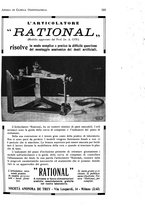 giornale/RML0023062/1935/unico/00000537