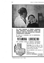 giornale/RML0023062/1935/unico/00000538