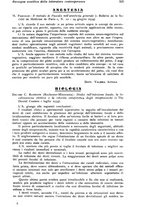 giornale/RML0023062/1935/unico/00000539