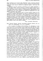 giornale/RML0023062/1935/unico/00000540