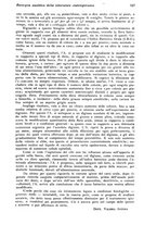 giornale/RML0023062/1935/unico/00000541