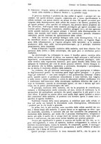 giornale/RML0023062/1935/unico/00000542