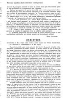 giornale/RML0023062/1935/unico/00000545