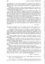 giornale/RML0023062/1935/unico/00000546