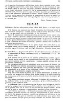 giornale/RML0023062/1935/unico/00000547