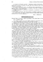 giornale/RML0023062/1935/unico/00000548