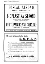 giornale/RML0023062/1935/unico/00000549