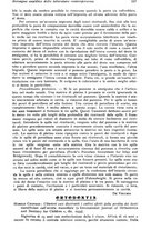 giornale/RML0023062/1935/unico/00000551