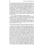 giornale/RML0023062/1935/unico/00000552