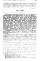 giornale/RML0023062/1935/unico/00000553