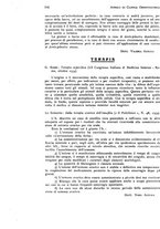 giornale/RML0023062/1935/unico/00000554