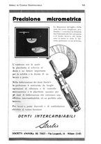 giornale/RML0023062/1935/unico/00000555