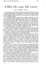 giornale/RML0023062/1935/unico/00000557