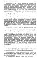 giornale/RML0023062/1935/unico/00000559