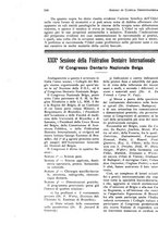 giornale/RML0023062/1935/unico/00000560